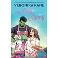 thumbnail image 1 of Eastshore Isle My Orc Nanny, Book 10, (Paperback), 1 of 1