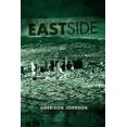 thumbnail image 1 of Eastside, (Paperback), 1 of 1