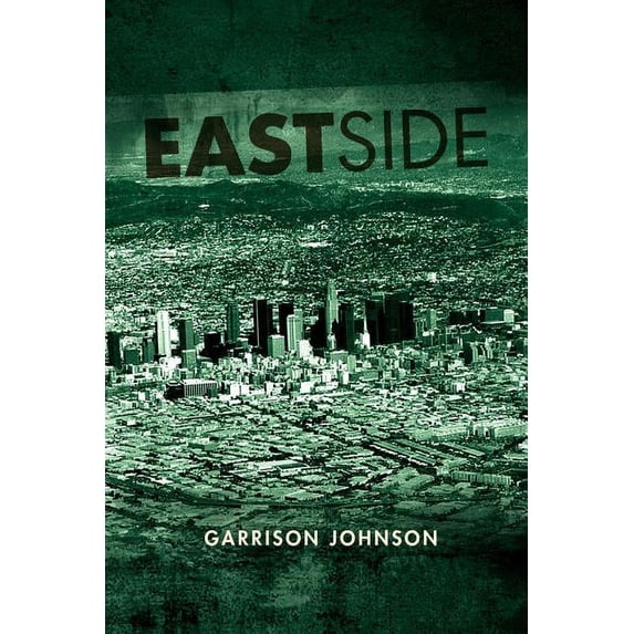 Eastside, (Paperback)