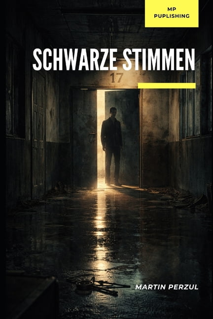 Eastside Thriller Schwarze Stimmen: Eastside Thriller - Folge 9, Book 9, (Paperback)