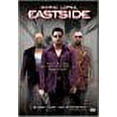 thumbnail image 1 of Eastside, 1 of 1
