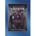 thumbnail image 1 of Eastside (DVD), Lionsgate, Drama, 1 of 1