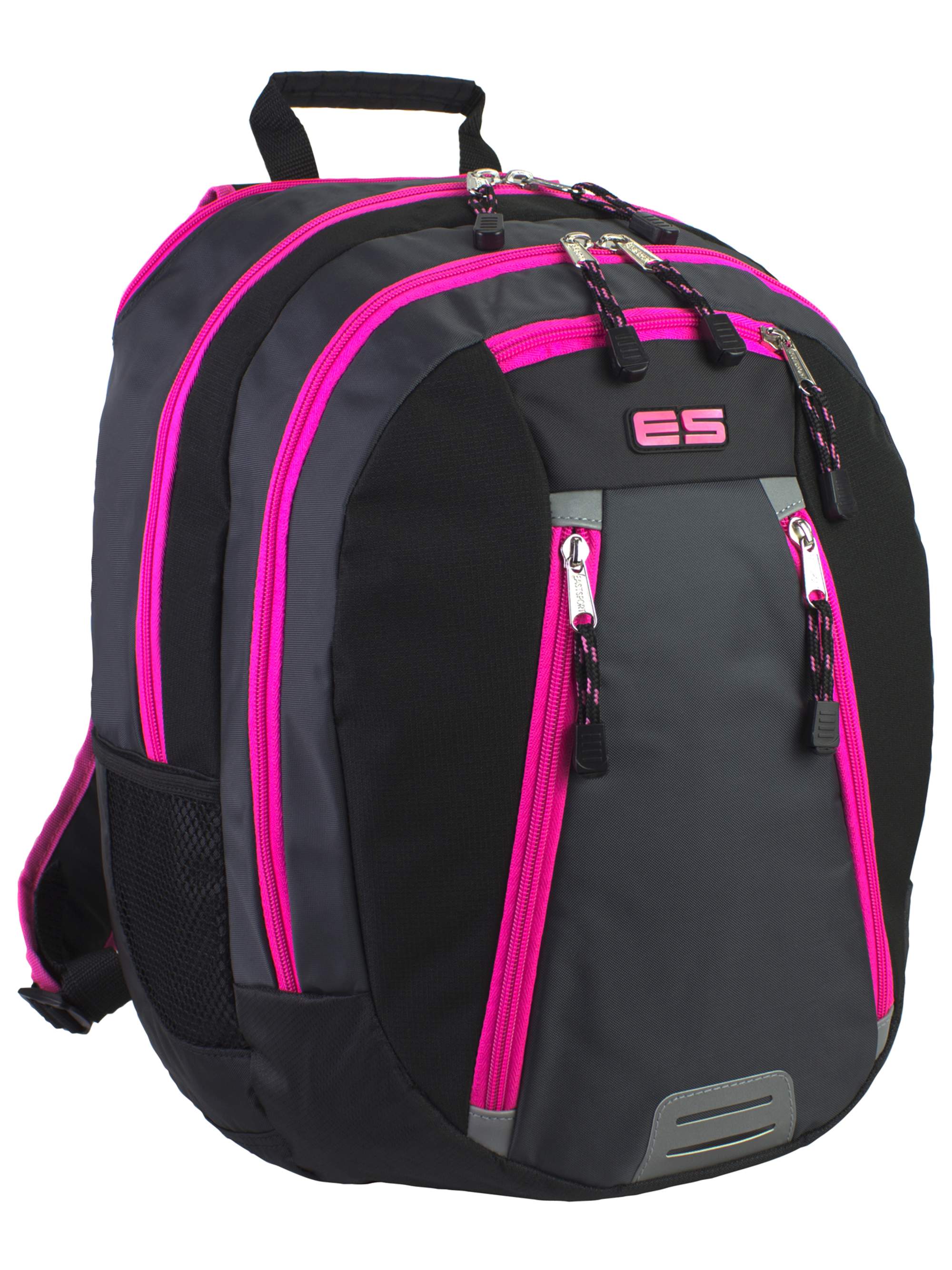 Eastsport Absolute Sport Backpack with 5 Compartments - image 1 of 4