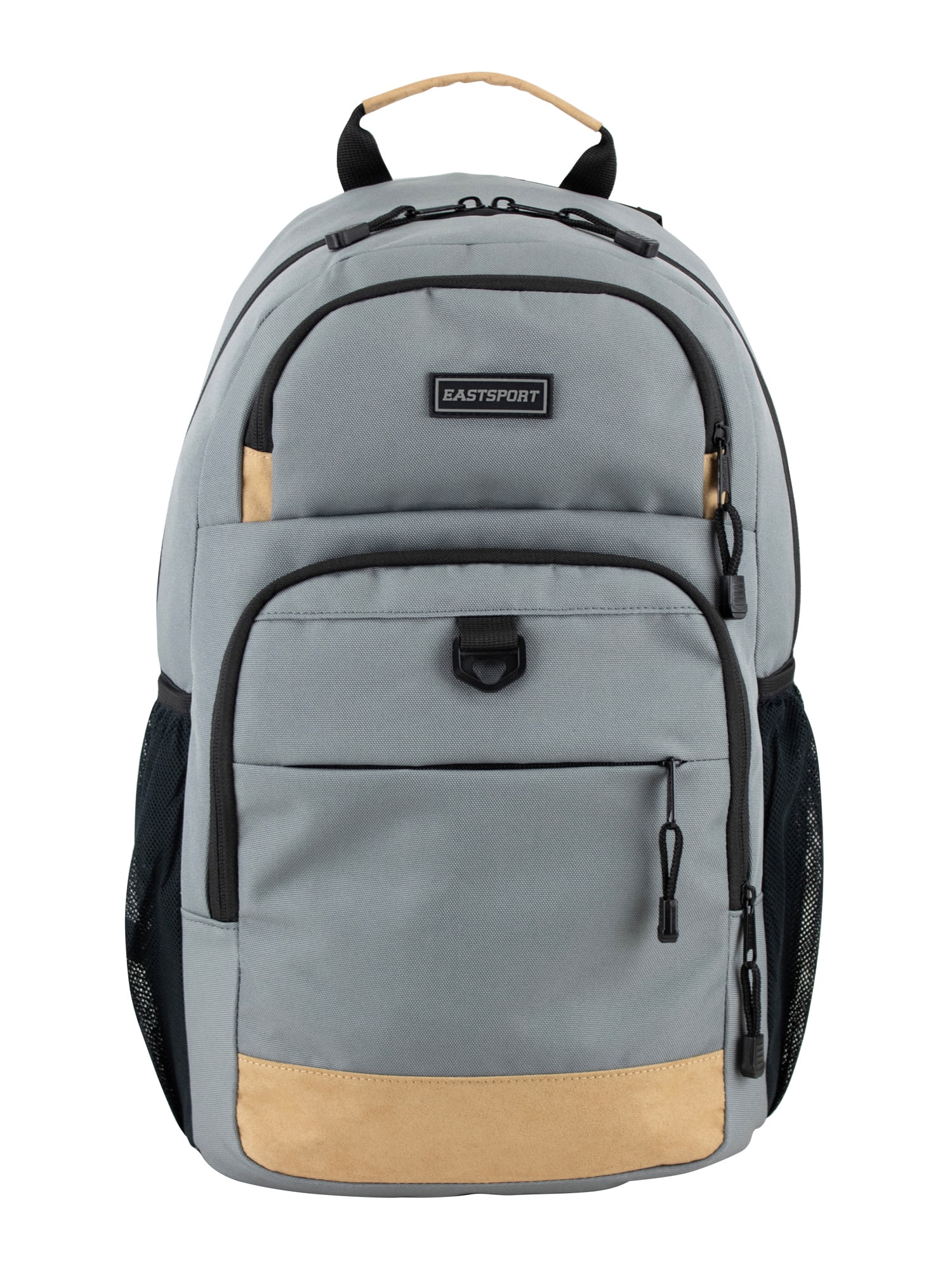 big leather backpack purse Full Grain Mens Crazy Horse Laptop Backpack Handmade – RockCow Leather Studio Military Issue 3-Day Assault The backpack for women Color:Navy Twiggy Dot Jacquard Expressions man backpack