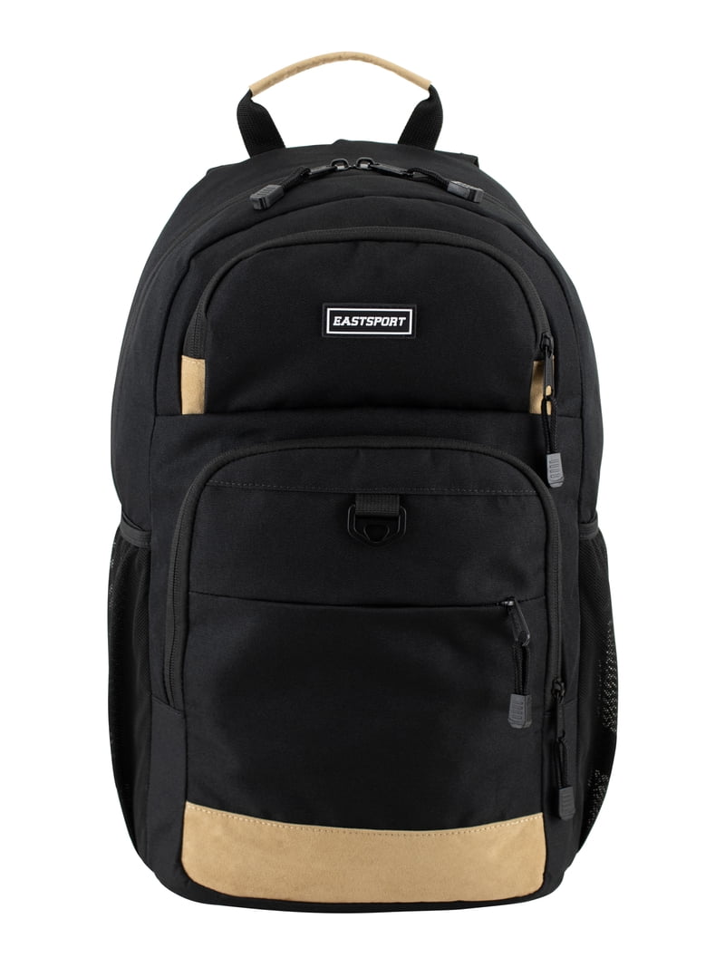 aero laptop backpack Jet Ultralight Carry-On Our Aero Pack (16L) is an everyday backpack for work Eastsport Unisex 19" Aero Core