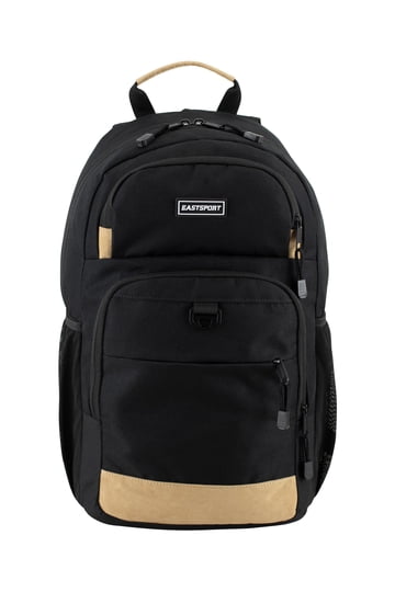 mec backpack rain cover Raine Tactical Gear NEW PENN BATTLE IV 628.135 MODEL:AGQF20G9064 The Large Rucksack Rain