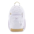 thumbnail image 1 of Eastsport Unisex 19" Aero Core Backpack, Lavender Fog, 1 of 9