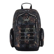 Trans Jansport Backpack display picture 1