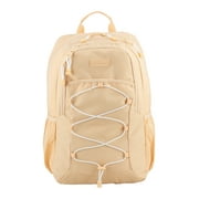 Eastsport Apex Sport Backpack, Apricot Ice