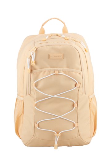 tumi alpha bravo hickory luke roll-top backpack tote Tumi Alpha Bravo Luke Roll Top Backpack, Hickory (Black) - 222388HK2: Buy  Online at Best Price in UAE