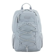 Eastsport Apex Sport Backpack, Cool Grey