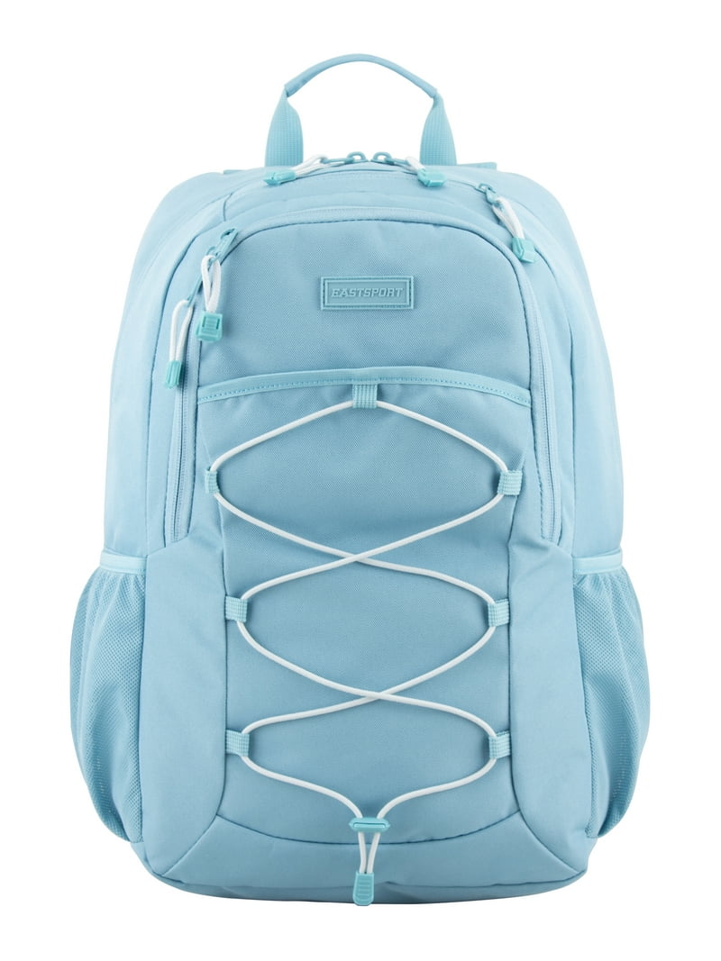 【新品】milet 5AM Backpack Backpack MIXT 25+5L