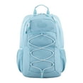thumbnail interactive-video image 1 of Eastsport Apex Sport Backpack, Milky Blue, 1 of 10