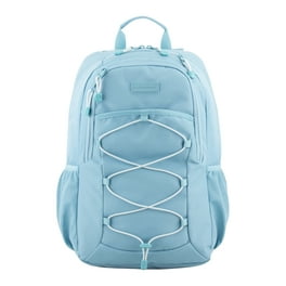 【Lounge Fly】Care Bears Cloud Party Mini Backpack Amazon.com: Loungefly Care Bears Cousins Cloud Crew Mini