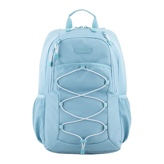 Eastsport Apex Sport Backpack, Milky Blue