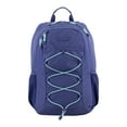 thumbnail interactive-video image 1 of Eastsport Apex Sport Backpack, Skipper Blue, 1 of 10