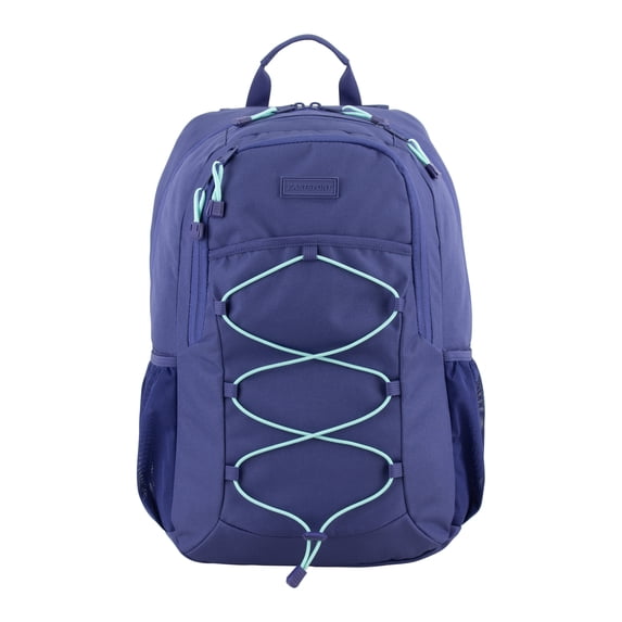 Eastsport Apex Sport Backpack, Skipper Blue