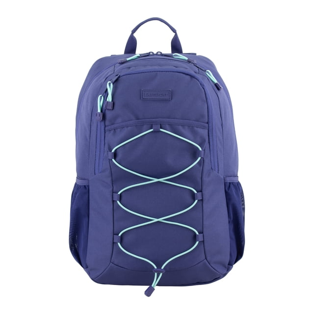 Eastsport Apex Sport Backpack, Skipper Blue