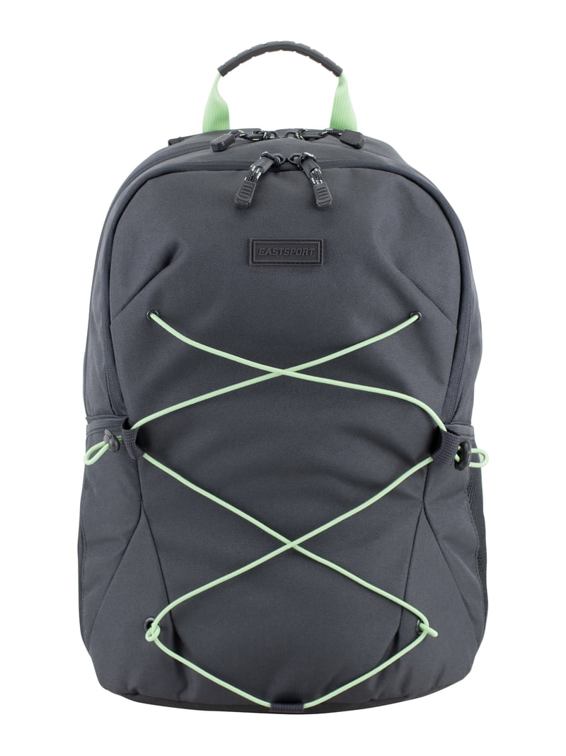 best laptop backpacks men Slim Backpack for 15.6 inch Backpack Waterproof College Backpack Travel Laptop Backpack for Men – zinmark color description:navy colorblock Large Capacity 15.6 Inch Colour:Sand Dune