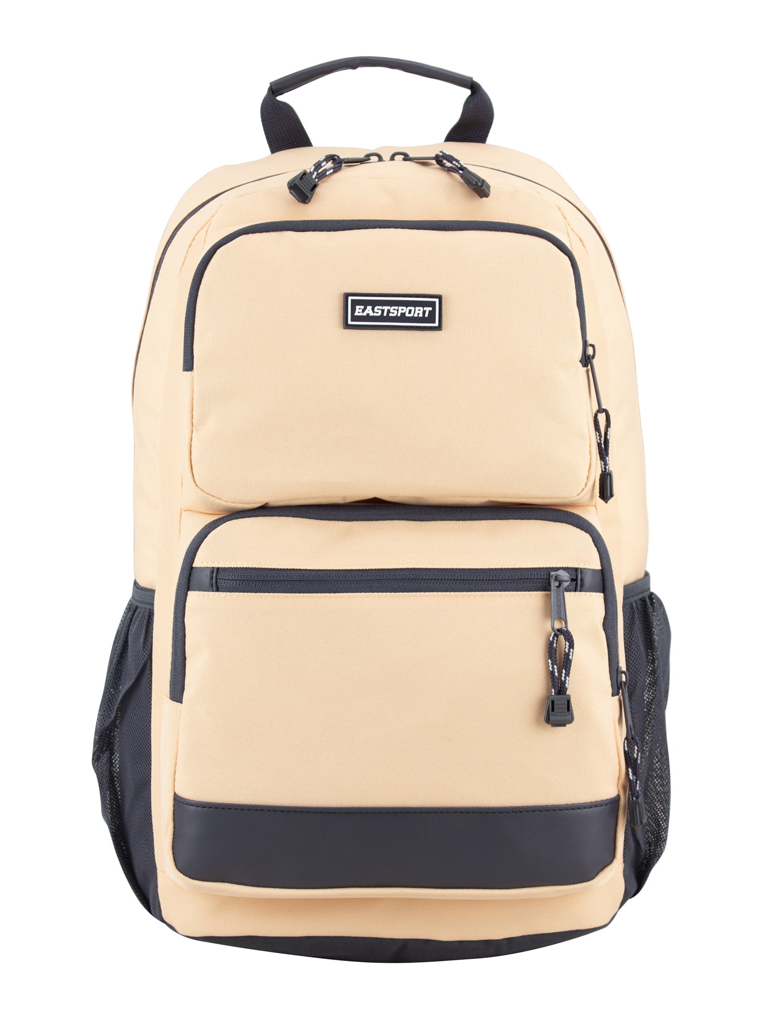 Eastsport Unisex 17