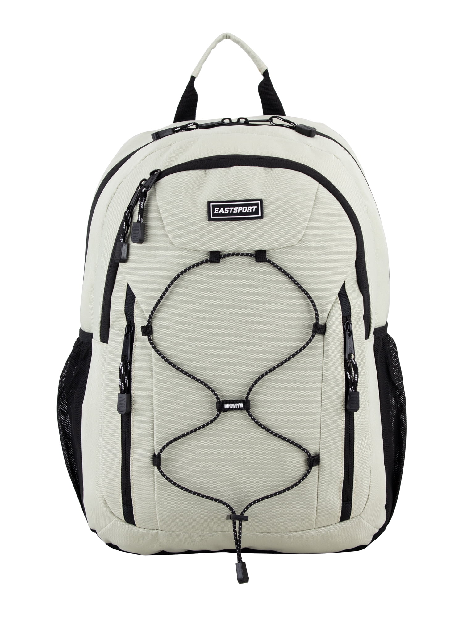 Eastsport Unisex Axis Sport 18.5