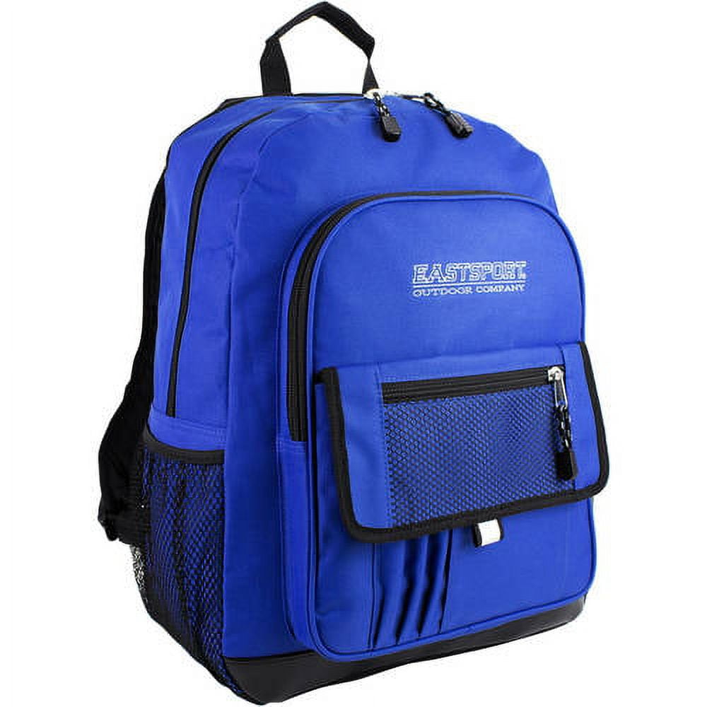 NEW ARRIVALS– SPRAYGROUND®  Backpacks, Sprayground, Water resistant fabric