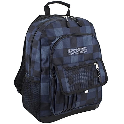 Eastsport Basic Tech Backpack