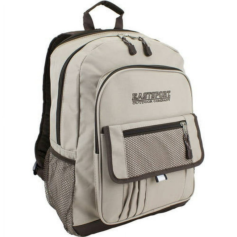 Eastsport outdoor company backpack sale