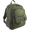 thumbnail image 1 of Eastsport Basic Tech Backpack, 1 of 4