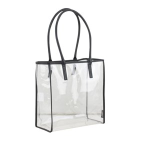 حمل Eastsport Clear لجميع الأغراض