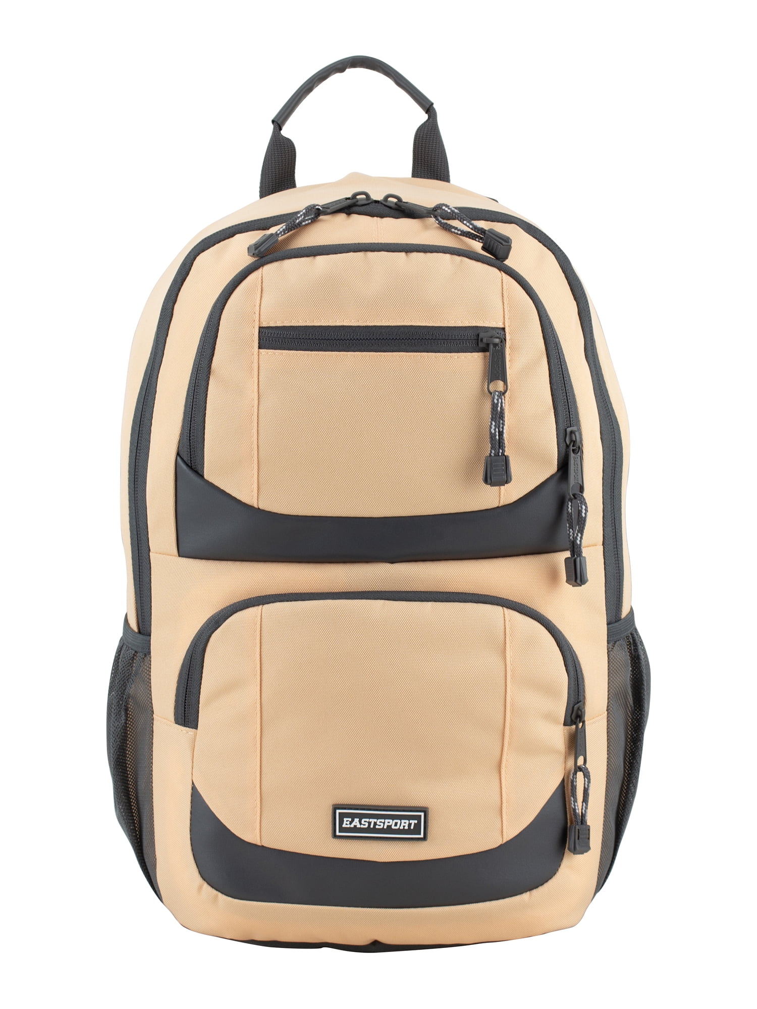 Apricot studios CASTANETS BACKPACKオリーブ Castanets Backpack