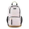 thumbnail image 1 of Eastsport Core Scholastic Backpack, Rose Sand, 1 of 8