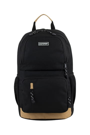disney 100 loungefly mini backpack EXCLUSIVE RESTOCK: Mickey & Friends AOP Pale Turquoise Sequin stock_65596391587_Chaussures+POP+Châteauguay Ben Minkoff bondi leather Style:Style 7 and unforgettable moments from