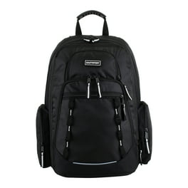 Puma backpack walmart sales