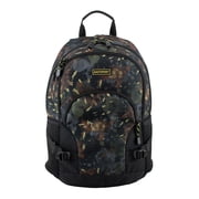 Eastsport Unisex 18.5" Dynamic Athleisure Backpack, Camo Edge