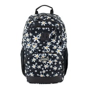 Eastsport Eclipse Core Backpack, Traditional Daisy