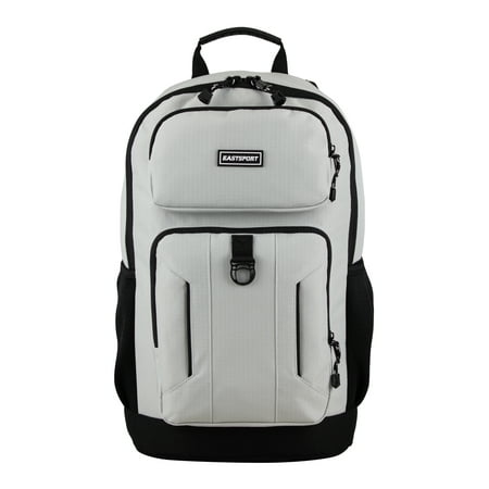 Eastsport Emerson Backpack, Khaki