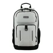 Eastsport Emerson Backpack, Khaki