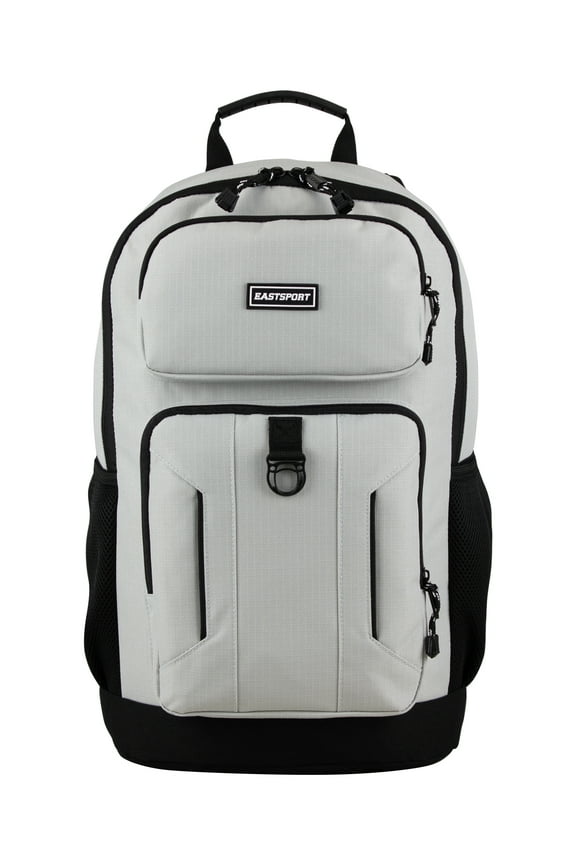 Emerson Backpack, Khaki