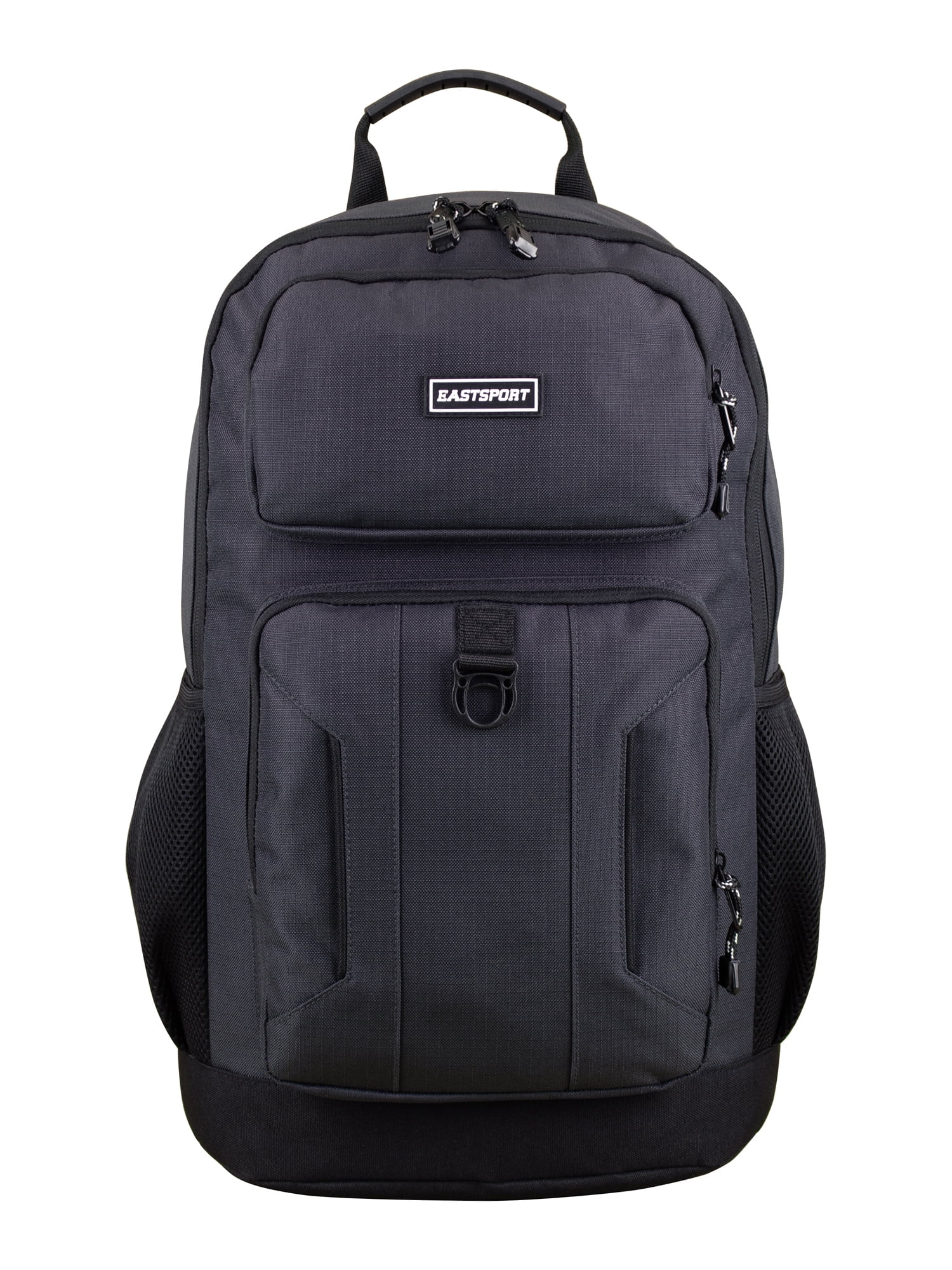 East sport backpacks at walmart discount