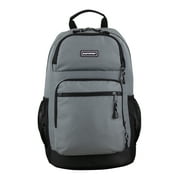 Eastsport Essential Backpack, Ash Grey