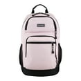 thumbnail image 1 of Eastsport Essential Backpack, Sand Rose, 1 of 7