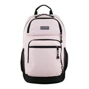 Eastsport Essential Backpack, Sand Rose
