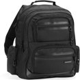 Eastsport Laptop Backpack