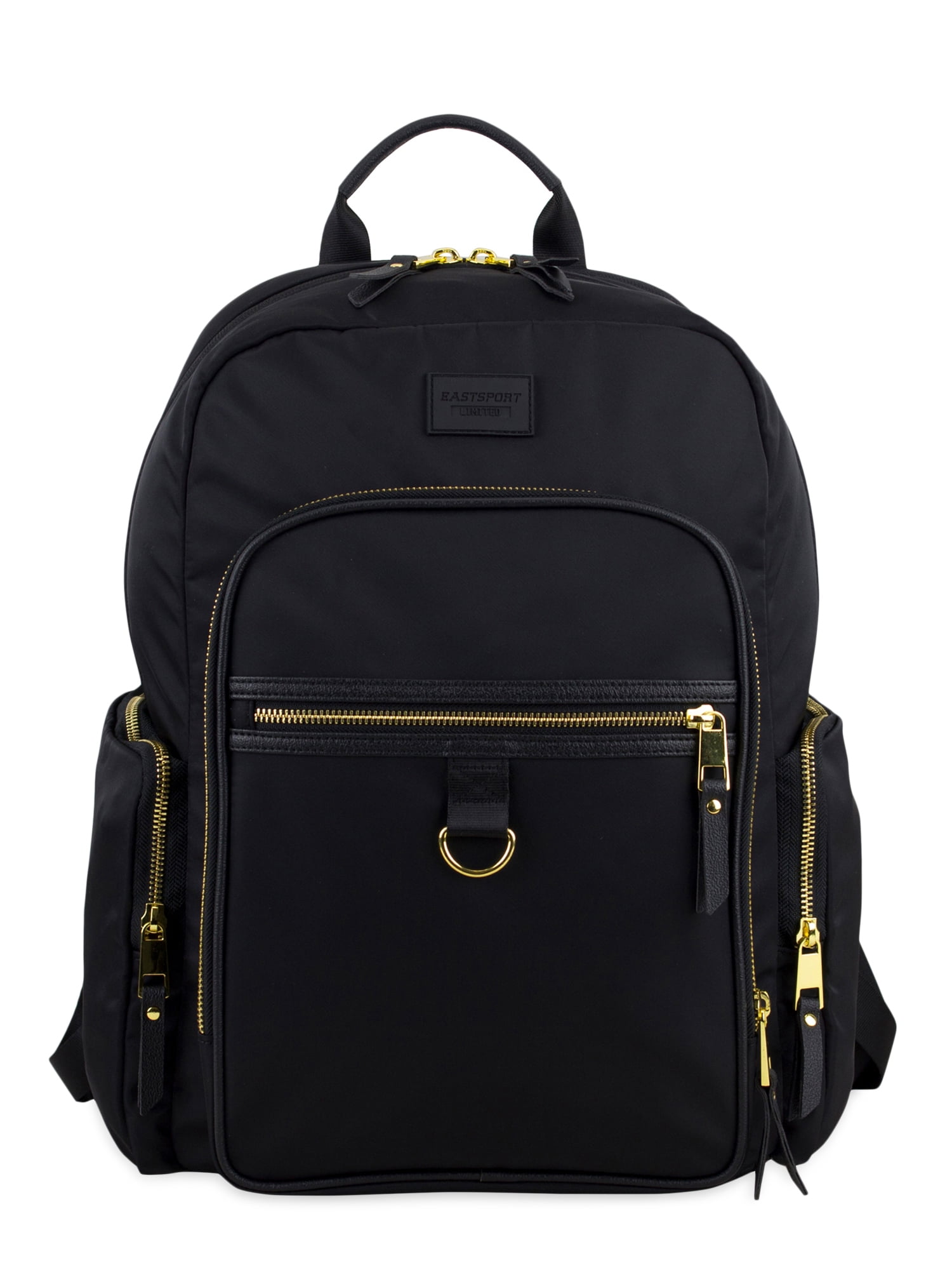 East sport backpacks at sale walmart