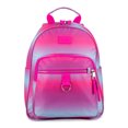 thumbnail interactive-video image 1 of Eastsport Lauren Mini Backpack, Gradient, 1 of 12