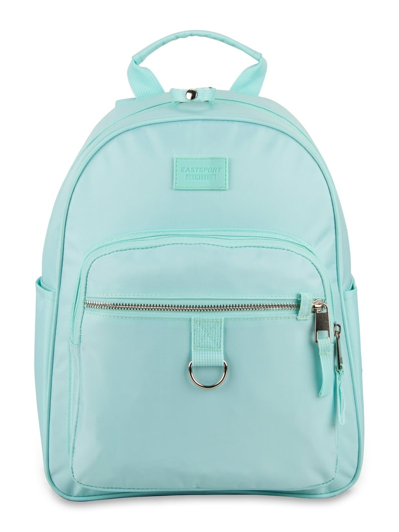 【USA製】Eastpak Backpack Mint Color USA製】Eastpak Backpack Mint Color Eastpak Backpack - Etsy