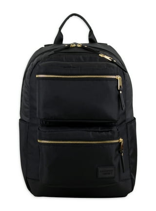 Concealed carry cheap computer backpack