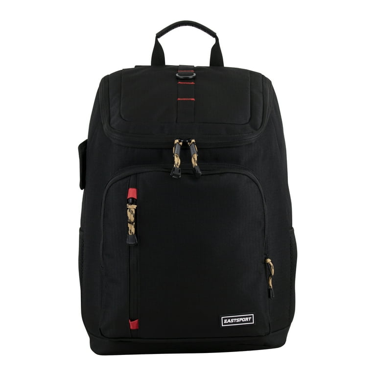 Toploader rucksack clearance