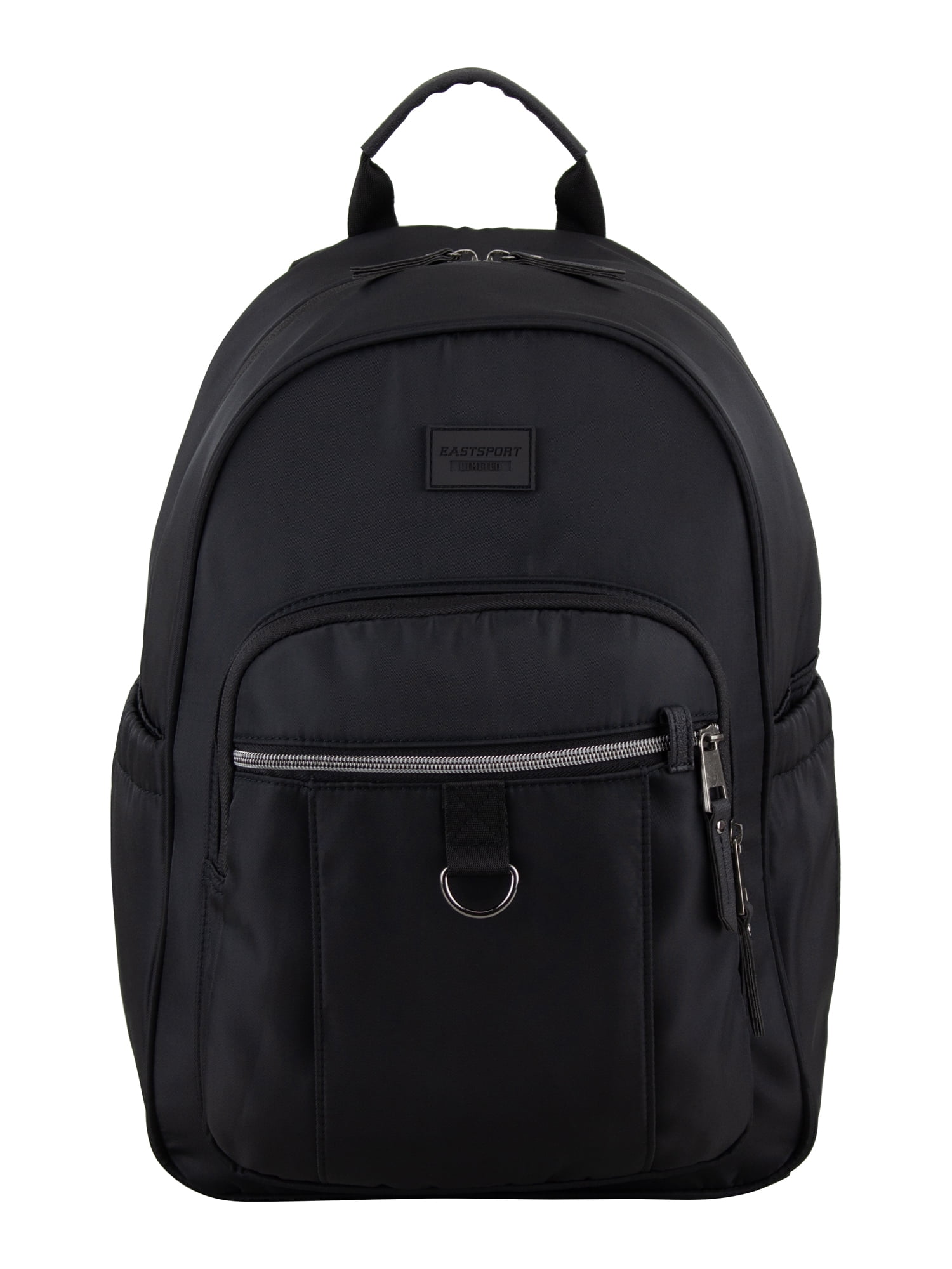 best leather backpacks men work amazon Amazon.com: Genuine Leather Backpack Men Casual Daypack 15.6 Inch Laptop  Rucksack Business Travel Outdoor Shoulder Bag with Trolley Sleeve (Black) :  Electronics